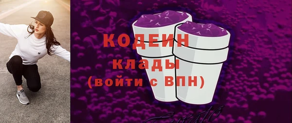 прущий лед Аркадак