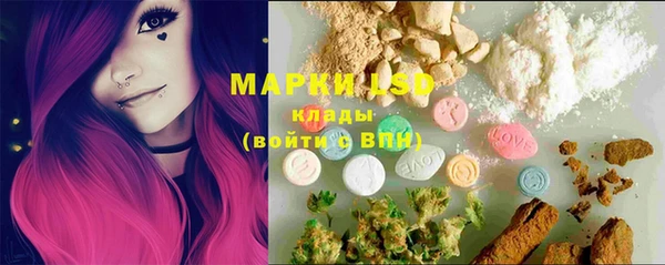 прущий лед Аркадак